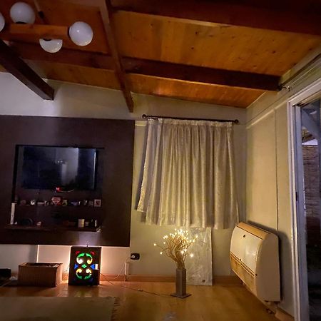 Airport Rooftop Club Luxurious Rooms And Studios Il Il Cairo Esterno foto