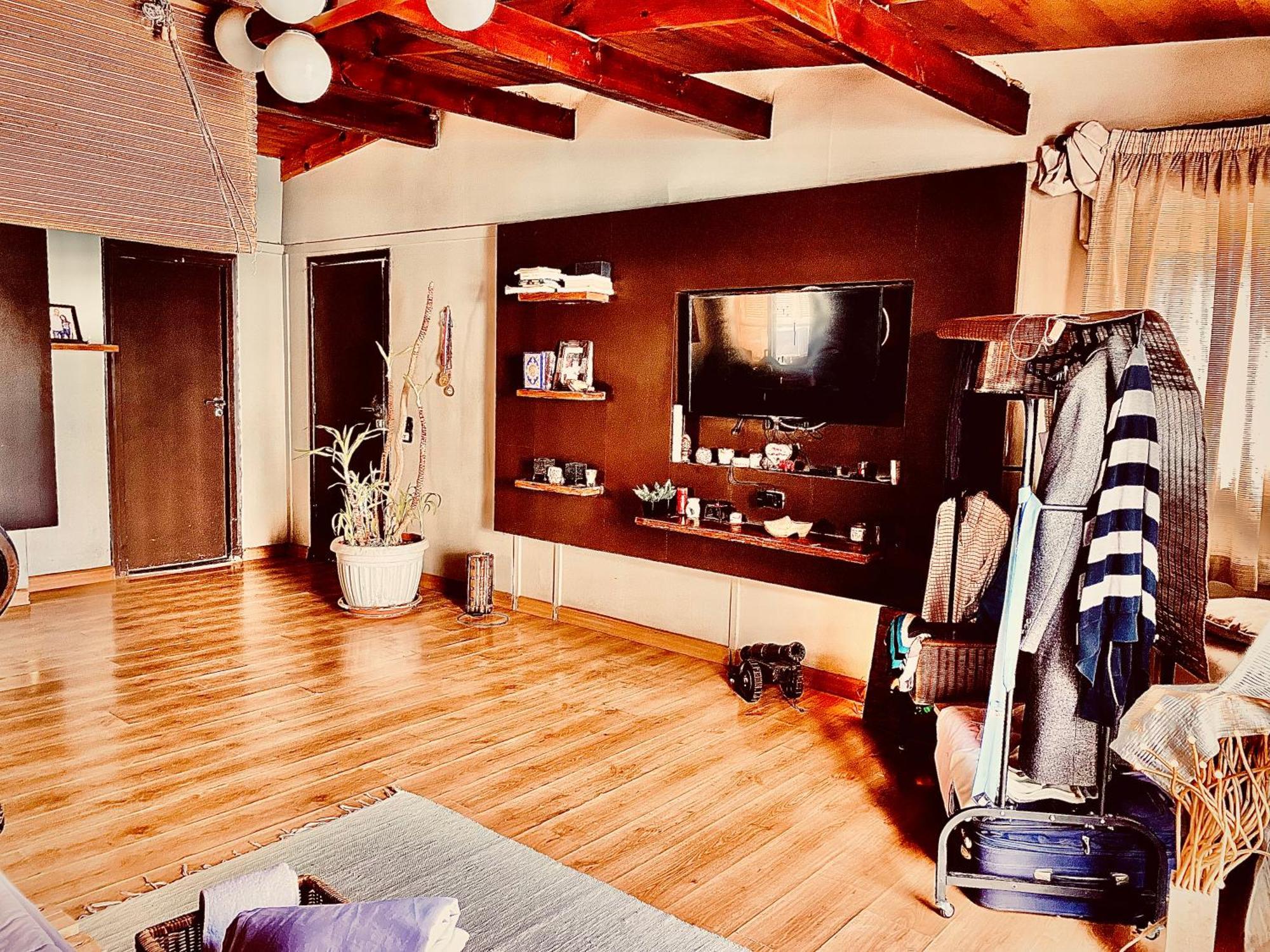 Airport Rooftop Club Luxurious Rooms And Studios Il Il Cairo Esterno foto
