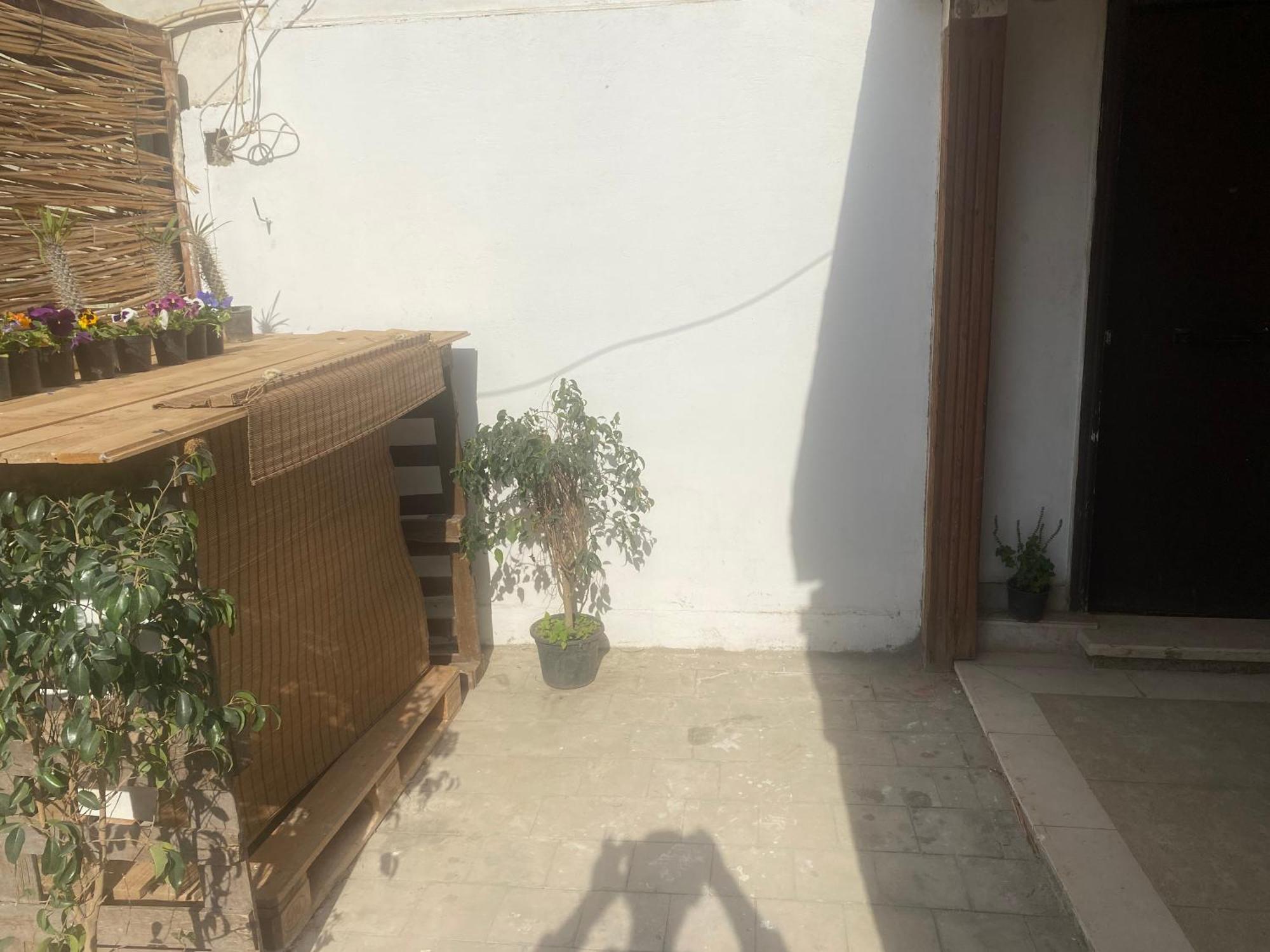 Airport Rooftop Club Luxurious Rooms And Studios Il Il Cairo Esterno foto